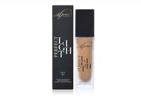 كريم اساس PERFECT LIGHT 60 من الجوري