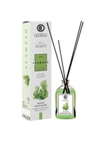 كريزون كريشن ريد معطر للغرف والمكاتب شاي اخضر 115...