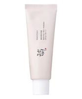 كريم واقى شمسJODOR