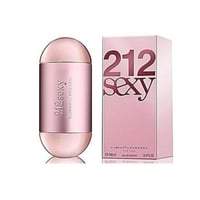 212S...Yنسائي100مل