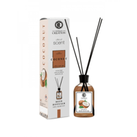 كريزون كريشن ريد معطر للغرف والمكاتب جوز الهند 115...