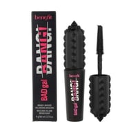 ماسكارا تكثيف الرموش بادجال بانج ميني من بينفت