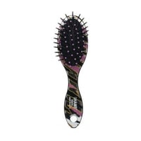 فرشاة شعر لفك التشابك من شمس 6904