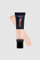 كريم اساس لوريال عصار انفينبول رقم 25