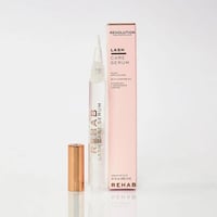 ريفلوشن بيوتي سيروم ريهاب للعناية بالرموش والحواجب...