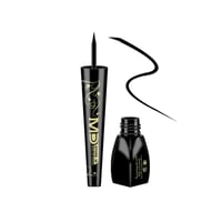 اي لاينر الماني MD