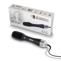 فرشة شعر احترافيه JB130