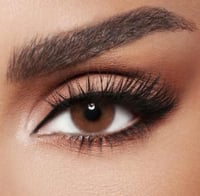 عدسات ديفا اماندي