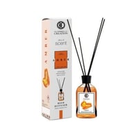 كريزون كريشن ريد معطر للغرف والمكاتب عنبر 115 مل