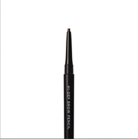 قلم حواجب هاي ديف من ريفيتالاش كوزماتيكس - سوفت بر...