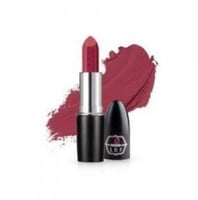 LEF MATTE LIPSTICK 66
