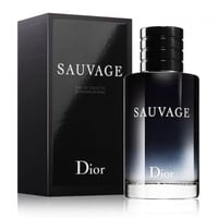 سوفاج ديور رجالي 100مل