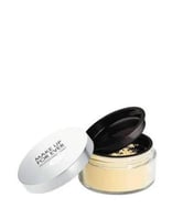 فور ايفر بودرة منثورة رقم 2.1 لايت