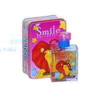 سمايل عطر الاطفال لاكي دكينج 50مل