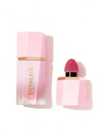 احمر خدود بلاشر سائل كلر بلوم لون اون بوينت من شيج...