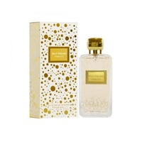 عطر وايلد فيلينج نسائي او دو بارفيوم 100 مل