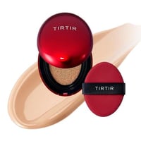 كريم اساس من ترتر 18 جرا م SAND N24