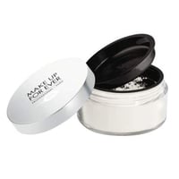 فور ايفر بودرة منثورة رقم 1.0