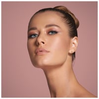 هدى بيوتي كريم اساس فوكس فيلتر ليت لاتيه - 300N