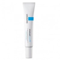 لاروش بوزي سيكابلاست بلسم مرطب و مرمم للجلد 15 مل