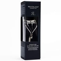 ريفيتالاش كوزمتيكس - أداة تجعيد الرموش