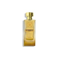 MYSTERIEUX NOIR 100 ML