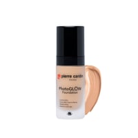 بيير كاردان كريم اساس فوتوغلو Ivory Skin with Warm...