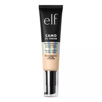 ايلف كامو سي سي كريم فير 100