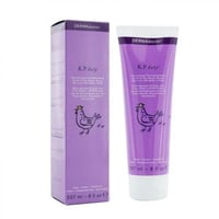 مقشر كي بي بيوتي من ديرما دكتور 237مل