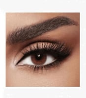 عدسات ديفا وودي