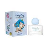 فرانك اوليفر عطر الاطفال 30 مل اولاد