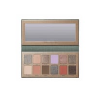 انستازيا بيفرلي هاليت نوفو يلز 12 لون