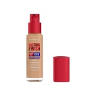 ريميل لندن كريم اساس لاستنك فنش رقم 210 جولدن بيج...