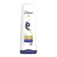 دوف بلسم الاصلاح المكثف 340 مل