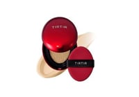 كريم اساس من ترتر 18 جرام N23 SAND اسود