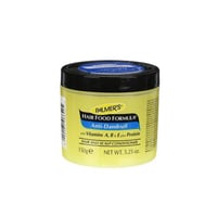 بلسم بتركيبة مغذِّية للشعر ومضاد للقشرة 150جرام