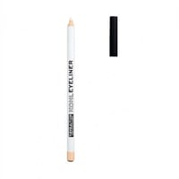 ريفليوشن قلم تحديد العين كحل من ريلوف - نود