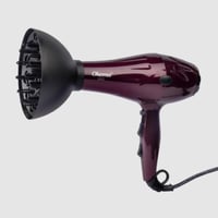 مجفف شعر أوكيما OK-5800