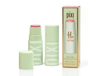 بيكسي بيترا هيدرا مرطب وجه وشفاه PASSION