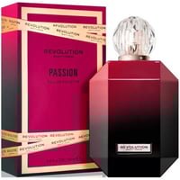 عطر باشن من ريفلوشن للنساء - او دو تواليت 100 مل