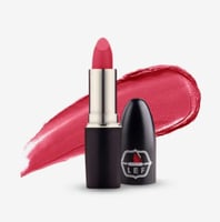 LEF MATTE LIPSTICK 65