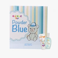 عطر جيني كولكشن بيبي 85 مل