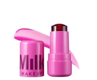 ميلك اب احمر خدود جيلي تينت سبلاش