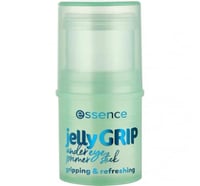 برايمر للعين على شكل قلم Essence Jelly Grip