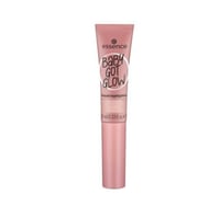 هايلايتر سائل Essence Baby Got Glow رقم 20