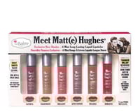 طقم ارواج ذا بالم جديد الاصدار الثاني