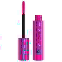 مابلين مسكره فاير ورك 10 مل