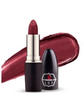 LEF MATTE LIPSTICK 70