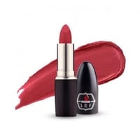 LEF MATTE LIPSTICK 52
