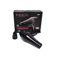 مجفف شعر ريبون شاشة رقمية 2300 واط